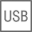 Интерфейс USB (доп. опция)