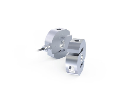 Тензодатчик С2Н